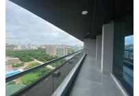 Oficinas y Consultorios, Alquiler, Barranquilla - $4.100.000