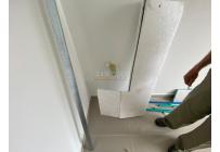 Oficinas y Consultorios, Alquiler, Barranquilla - $4.100.000