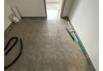 Oficinas y Consultorios, Alquiler, Barranquilla - $4.100.000
