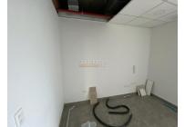 Oficinas y Consultorios, Alquiler, Barranquilla - $4.100.000
