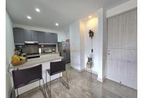 Apartamentos, Venta, San Fernando Alto - $700.000.000