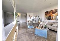 Apartamentos, Venta, San Fernando Alto - $700.000.000
