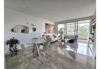 Apartamentos, Venta, San Fernando Alto - $700.000.000