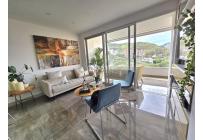 Apartamentos, Venta, San Fernando Alto - $700.000.000