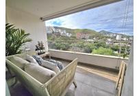 Apartamentos, Venta, San Fernando Alto - $700.000.000