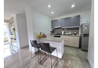 Apartamentos, Venta, San Fernando Alto - $700.000.000