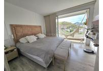 Apartamentos, Venta, San Fernando Alto - $700.000.000