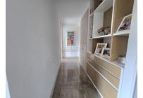 Apartamentos, Venta, San Fernando Alto - $700.000.000
