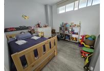 Apartamentos, Venta, San Fernando Alto - $700.000.000