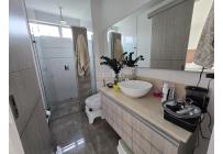 Apartamentos, Venta, San Fernando Alto - $700.000.000