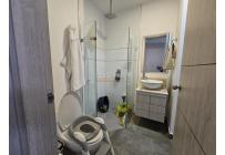 Apartamentos, Venta, San Fernando Alto - $700.000.000