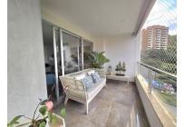 Apartamentos, Venta, San Fernando Alto - $700.000.000