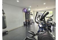 Apartamentos, Venta, San Fernando Alto - $700.000.000