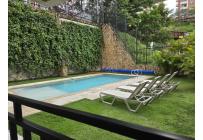 Apartamentos, Venta, San Fernando Alto - $700.000.000