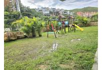 Apartamentos, Venta, San Fernando Alto - $700.000.000