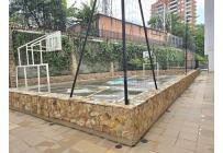 Apartamentos, Venta, San Fernando Alto - $700.000.000