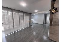 Apartamentos, Alquiler, Valle del Lili - $1.550.000