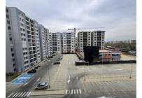 Apartamentos, Alquiler, Valle del Lili - $1.550.000