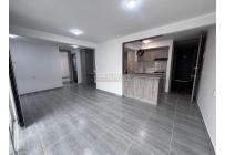 Apartamentos, Alquiler, Valle del Lili - $1.550.000