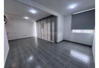 Apartamentos, Alquiler, Valle del Lili - $1.550.000
