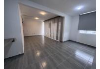 Apartamentos, Alquiler, Valle del Lili - $1.550.000