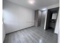 Apartamentos, Alquiler, Valle del Lili - $1.550.000
