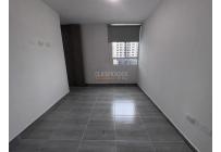 Apartamentos, Alquiler, Valle del Lili - $1.550.000