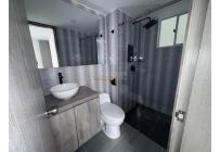 Apartamentos, Alquiler, Valle del Lili - $1.550.000