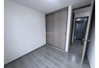 Apartamentos, Alquiler, Valle del Lili - $1.550.000