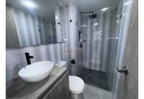 Apartamentos, Alquiler, Valle del Lili - $1.550.000
