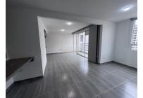 Apartamentos, Alquiler, Valle del Lili - $1.550.000