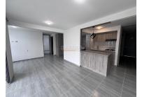 Apartamentos, Alquiler, Valle del Lili - $1.550.000
