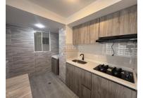Apartamentos, Alquiler, Valle del Lili - $1.550.000