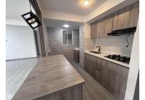 Apartamentos, Alquiler, Valle del Lili - $1.550.000