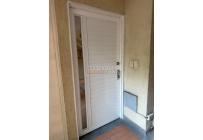Apartamentos, Venta, Prados del Limonar