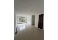 Apartamentos, Venta, Prados del Limonar