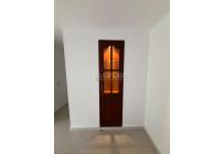 Apartamentos, Venta, Prados del Limonar