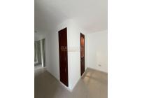Apartamentos, Venta, Prados del Limonar