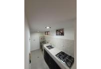 Apartamentos, Venta, Prados del Limonar