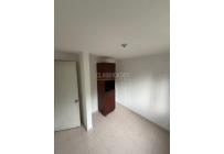 Apartamentos, Venta, Prados del Limonar
