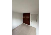 Apartamentos, Venta, Prados del Limonar