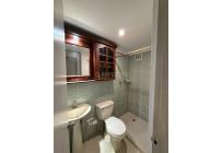 Apartamentos, Venta, Prados del Limonar