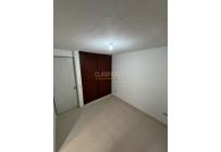 Apartamentos, Venta, Prados del Limonar