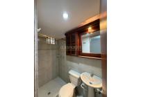 Apartamentos, Venta, Prados del Limonar