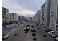Apartamentos, Venta, Valle del Lili - $290.000.000