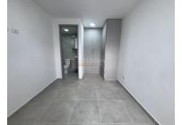 Apartamentos, Venta, Valle del Lili - $290.000.000