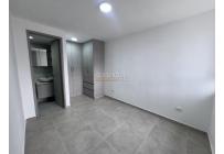 Apartamentos, Venta, Valle del Lili - $290.000.000