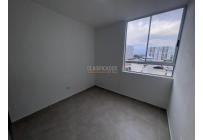 Apartamentos, Venta, Valle del Lili - $290.000.000