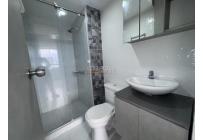 Apartamentos, Venta, Valle del Lili - $290.000.000