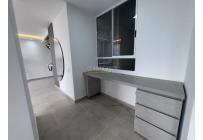 Apartamentos, Venta, Valle del Lili - $290.000.000